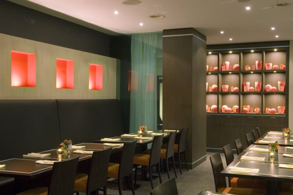 Fletcher Hotel Utrecht Nieuwegein